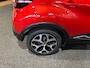Renault Captur 0.9 TCE INTENS NAP l CAMERA l PDC l CLIMATE l CRUISE l LMV l