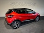 Renault Captur 0.9 TCE INTENS NAP l CAMERA l PDC l CLIMATE l CRUISE l LMV l
