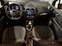 Renault Captur 0.9 TCE INTENS NAP l CAMERA l PDC l CLIMATE l CRUISE l LMV l