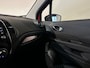 Renault Captur 0.9 TCE INTENS NAP l CAMERA l PDC l CLIMATE l CRUISE l LMV l