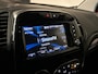 Renault Captur 0.9 TCE INTENS NAP l CAMERA l PDC l CLIMATE l CRUISE l LMV l