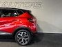 Renault Captur 0.9 TCE INTENS NAP l CAMERA l PDC l CLIMATE l CRUISE l LMV l