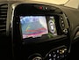 Renault Captur 0.9 TCE INTENS NAP l CAMERA l PDC l CLIMATE l CRUISE l LMV l
