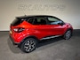 Renault Captur 0.9 TCE INTENS NAP l CAMERA l PDC l CLIMATE l CRUISE l LMV l