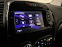Renault Captur 0.9 TCE INTENS NAP l CAMERA l PDC l CLIMATE l CRUISE l LMV l