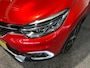 Renault Captur 0.9 TCE INTENS NAP l CAMERA l PDC l CLIMATE l CRUISE l LMV l