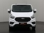 Ford Transit Custom 2.0TDCi 130PK Lang | Airco | Cruise | 3-Zits