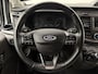 Ford Transit Custom 2.0TDCi 130PK Lang | Airco | Cruise | 3-Zits