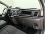 Ford Transit Custom 2.0TDCi 130PK Lang | Airco | Cruise | 3-Zits