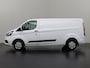 Ford Transit Custom 2.0TDCi 130PK Lang | Airco | Cruise | 3-Zits
