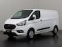 Ford Transit Custom 2.0TDCi 130PK Lang | Airco | Cruise | 3-Zits