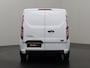 Ford Transit Custom 2.0TDCi 130PK Lang | Airco | Cruise | 3-Zits