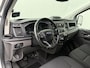 Ford Transit Custom 2.0TDCi 130PK Lang | Airco | Cruise | 3-Zits