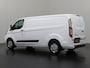 Ford Transit Custom 2.0TDCi 130PK Lang | Airco | Cruise | 3-Zits