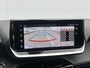 Peugeot 208 1.2 Hybrid 145 e-DCS6 GT | ACC | Vision Pack | Navi | Carplay | LED
