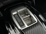 Peugeot 208 1.2 Hybrid 145 e-DCS6 GT | ACC | Vision Pack | Navi | Carplay | LED