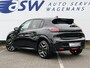 Peugeot 208 1.2 Hybrid 145 e-DCS6 GT | ACC | Vision Pack | Navi | Carplay | LED