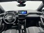 Peugeot 208 1.2 Hybrid 145 e-DCS6 GT | ACC | Vision Pack | Navi | Carplay | LED