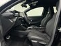 Peugeot 208 1.2 Hybrid 145 e-DCS6 GT | ACC | Vision Pack | Navi | Carplay | LED