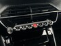 Peugeot 208 1.2 Hybrid 145 e-DCS6 GT | ACC | Vision Pack | Navi | Carplay | LED