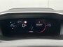 Peugeot 208 1.2 Hybrid 145 e-DCS6 GT | ACC | Vision Pack | Navi | Carplay | LED