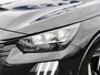 Peugeot 208 1.2 Hybrid 145 e-DCS6 GT | ACC | Vision Pack | Navi | Carplay | LED