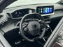 Peugeot 208 1.2 Hybrid 145 e-DCS6 GT | ACC | Vision Pack | Navi | Carplay | LED