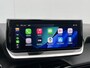 Peugeot 208 1.2 Hybrid 145 e-DCS6 GT | ACC | Vision Pack | Navi | Carplay | LED