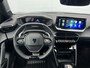 Peugeot 208 1.2 Hybrid 145 e-DCS6 GT | ACC | Vision Pack | Navi | Carplay | LED