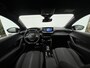 Peugeot 208 1.2 Hybrid 145 e-DCS6 GT | ACC | Vision Pack | Navi | Carplay | LED