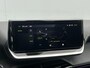 Peugeot 208 1.2 Hybrid 145 e-DCS6 GT | ACC | Vision Pack | Navi | Carplay | LED