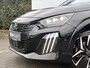 Peugeot 208 1.2 Hybrid 145 e-DCS6 GT | ACC | Vision Pack | Navi | Carplay | LED