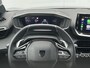 Peugeot 208 1.2 Hybrid 145 e-DCS6 GT | ACC | Vision Pack | Navi | Carplay | LED