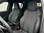 Peugeot 208 1.2 Hybrid 145 e-DCS6 GT | ACC | Vision Pack | Navi | Carplay | LED