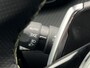Peugeot 208 1.2 Hybrid 145 e-DCS6 GT | ACC | Vision Pack | Navi | Carplay | LED