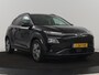 Hyundai Kona Electric EV Fashion 64 kWh | SOH 100% | 3 Fase | Head-Up | Camera | Adaptive cruise | Krell Audio | Wamtepomp | Carplay | Navigatie | Bluetooth