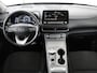 Hyundai Kona Electric EV Fashion 64 kWh | SOH 100% | 3 Fase | Head-Up | Camera | Adaptive cruise | Krell Audio | Wamtepomp | Carplay | Navigatie | Bluetooth