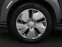 Hyundai Kona Electric EV Fashion 64 kWh | SOH 100% | 3 Fase | Head-Up | Camera | Adaptive cruise | Krell Audio | Wamtepomp | Carplay | Navigatie | Bluetooth