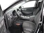 Hyundai Kona Electric EV Fashion 64 kWh | SOH 100% | 3 Fase | Head-Up | Camera | Adaptive cruise | Krell Audio | Wamtepomp | Carplay | Navigatie | Bluetooth