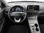 Hyundai Kona Electric EV Fashion 64 kWh | SOH 100% | 3 Fase | Head-Up | Camera | Adaptive cruise | Krell Audio | Wamtepomp | Carplay | Navigatie | Bluetooth