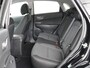 Hyundai Kona Electric EV Fashion 64 kWh | SOH 100% | 3 Fase | Head-Up | Camera | Adaptive cruise | Krell Audio | Wamtepomp | Carplay | Navigatie | Bluetooth