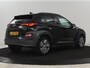 Hyundai Kona Electric EV Fashion 64 kWh | SOH 100% | 3 Fase | Head-Up | Camera | Adaptive cruise | Krell Audio | Wamtepomp | Carplay | Navigatie | Bluetooth