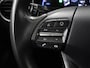 Hyundai Kona Electric EV Fashion 64 kWh | SOH 100% | 3 Fase | Head-Up | Camera | Adaptive cruise | Krell Audio | Wamtepomp | Carplay | Navigatie | Bluetooth