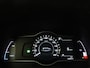 Hyundai Kona Electric EV Fashion 64 kWh | SOH 100% | 3 Fase | Head-Up | Camera | Adaptive cruise | Krell Audio | Wamtepomp | Carplay | Navigatie | Bluetooth