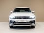 Volkswagen Tiguan 2.0 TSI 4Motion Highline / 180pk / R-Line / Achteruitrijcamera / Cruise / Navigatie / Apple Carplay