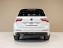 Volkswagen Tiguan 2.0 TSI 4Motion Highline / 180pk / R-Line / Achteruitrijcamera / Cruise / Navigatie / Apple Carplay