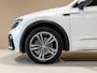 Volkswagen Tiguan 2.0 TSI 4Motion Highline / 180pk / R-Line / Achteruitrijcamera / Cruise / Navigatie / Apple Carplay