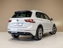Volkswagen Tiguan 2.0 TSI 4Motion Highline / 180pk / R-Line / Achteruitrijcamera / Cruise / Navigatie / Apple Carplay