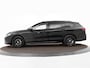 Volkswagen Passat Variant 1.5 eHybrid 204pk PHEV DSG Business · Camera · Elek. Voorstoelen + Massagefunctie · Stuur- & Stoelverwarming · Optiekpakket Zwart · Side Assist · Garantie t/m 18-08-2028 of 100.000km
