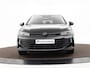 Volkswagen Passat Variant 1.5 eHybrid 204pk PHEV DSG Business · Camera · Elek. Voorstoelen + Massagefunctie · Stuur- & Stoelverwarming · Optiekpakket Zwart · Side Assist · Garantie t/m 18-08-2028 of 100.000km